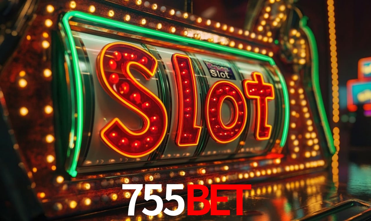 Avaliações dos Jogadores 755bet