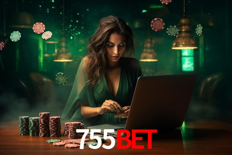 755bet