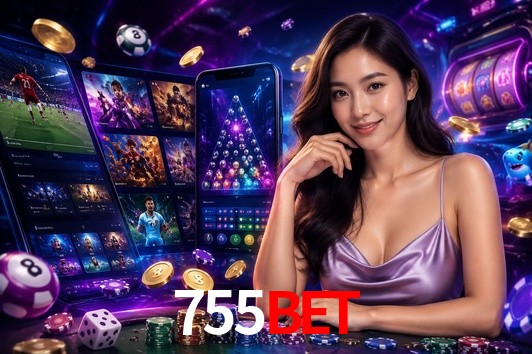 Security Systems 755bet
