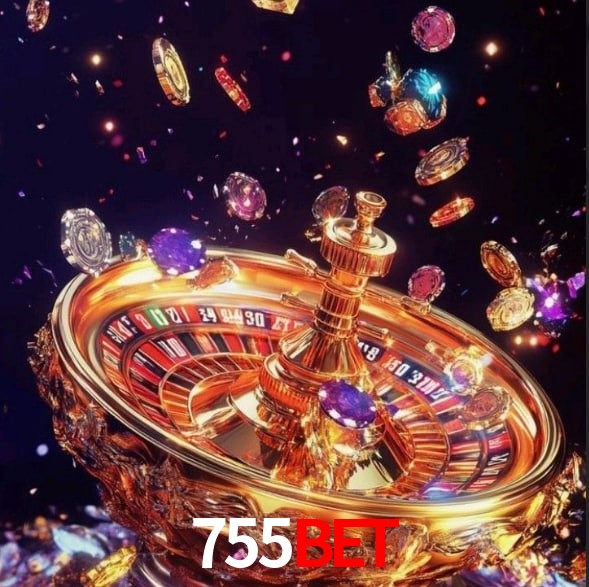 Diretório de Jogos 755bet