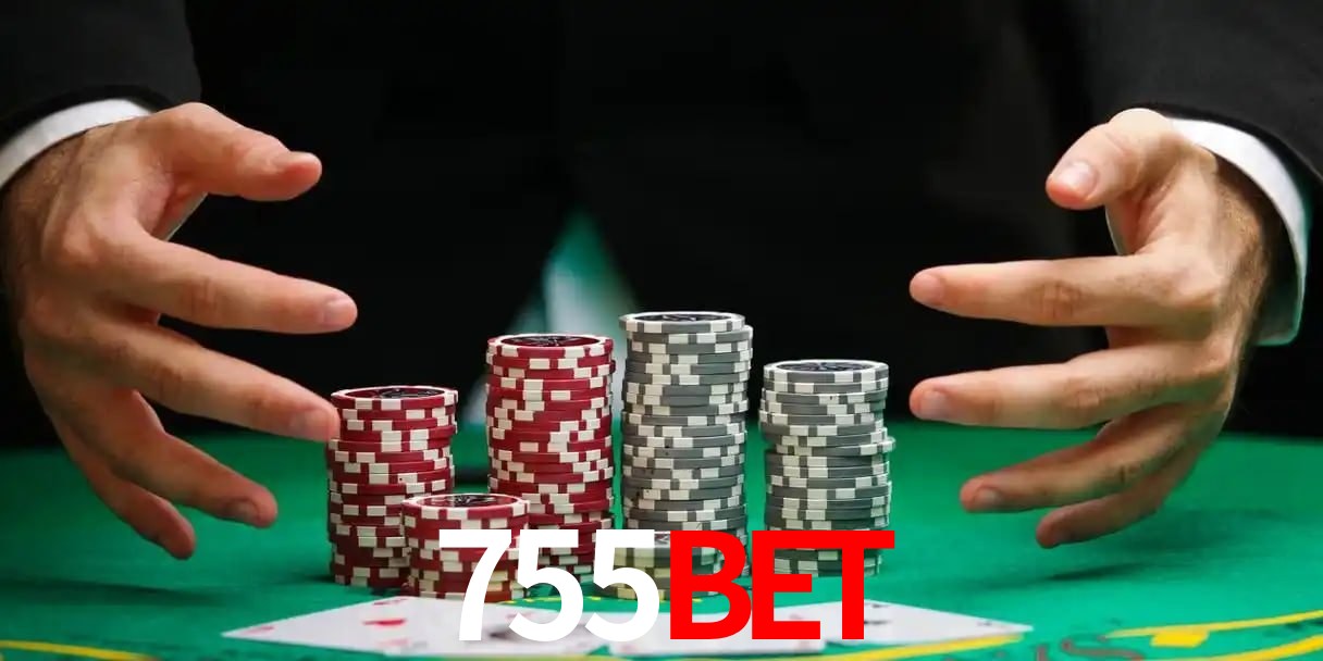 Promoção Relâmpago 755bet