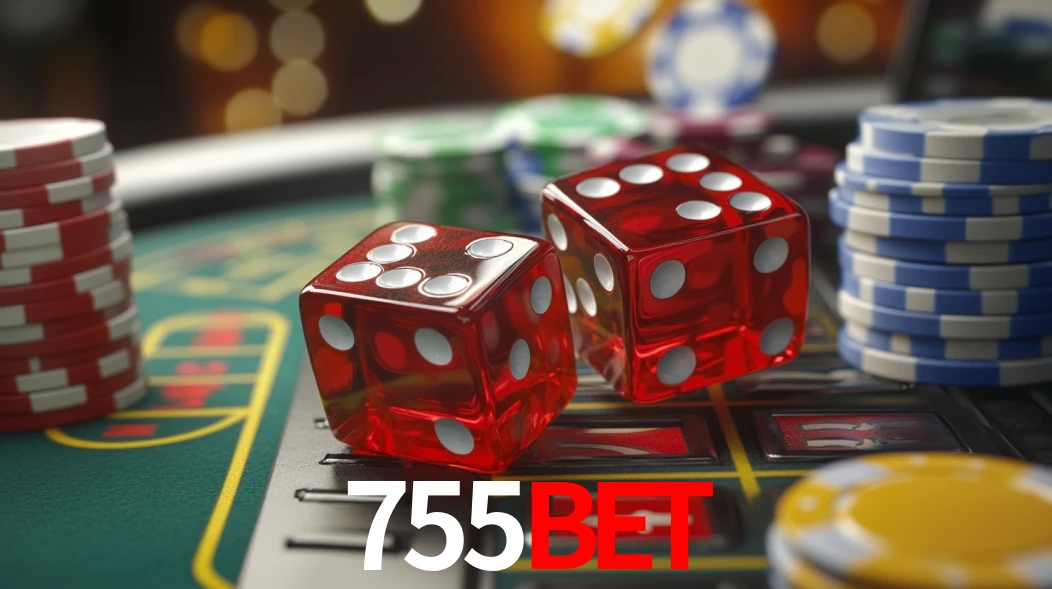 Tournaments 755bet