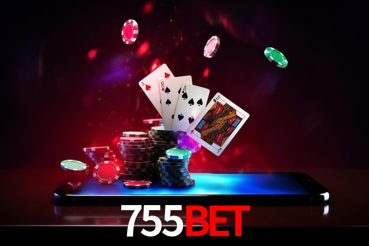 Player Reviews 755bet
