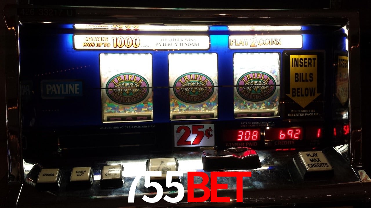 Crash Games Strategies 755bet