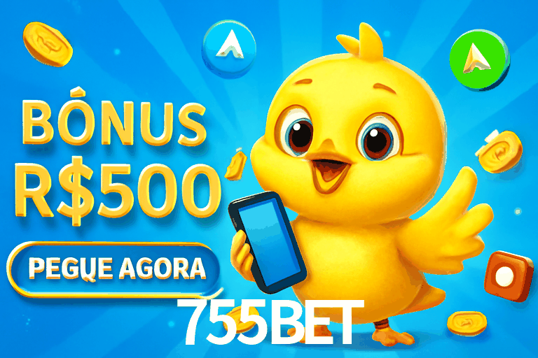 Weekend Specials 755bet