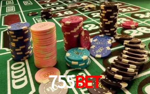 755bet