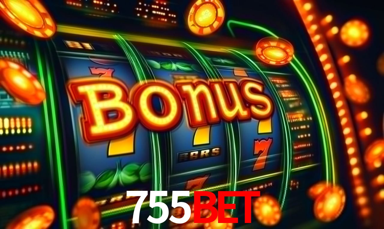 Roulette Table 755bet