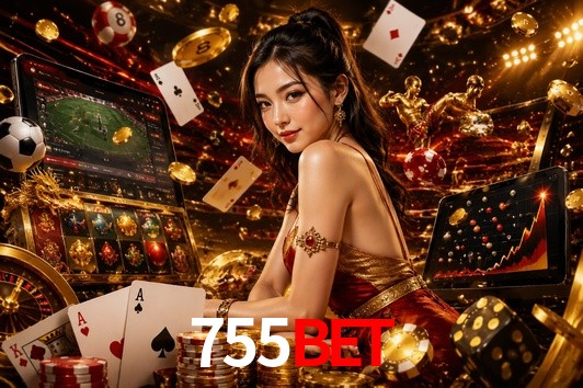 2FA Security 755bet
