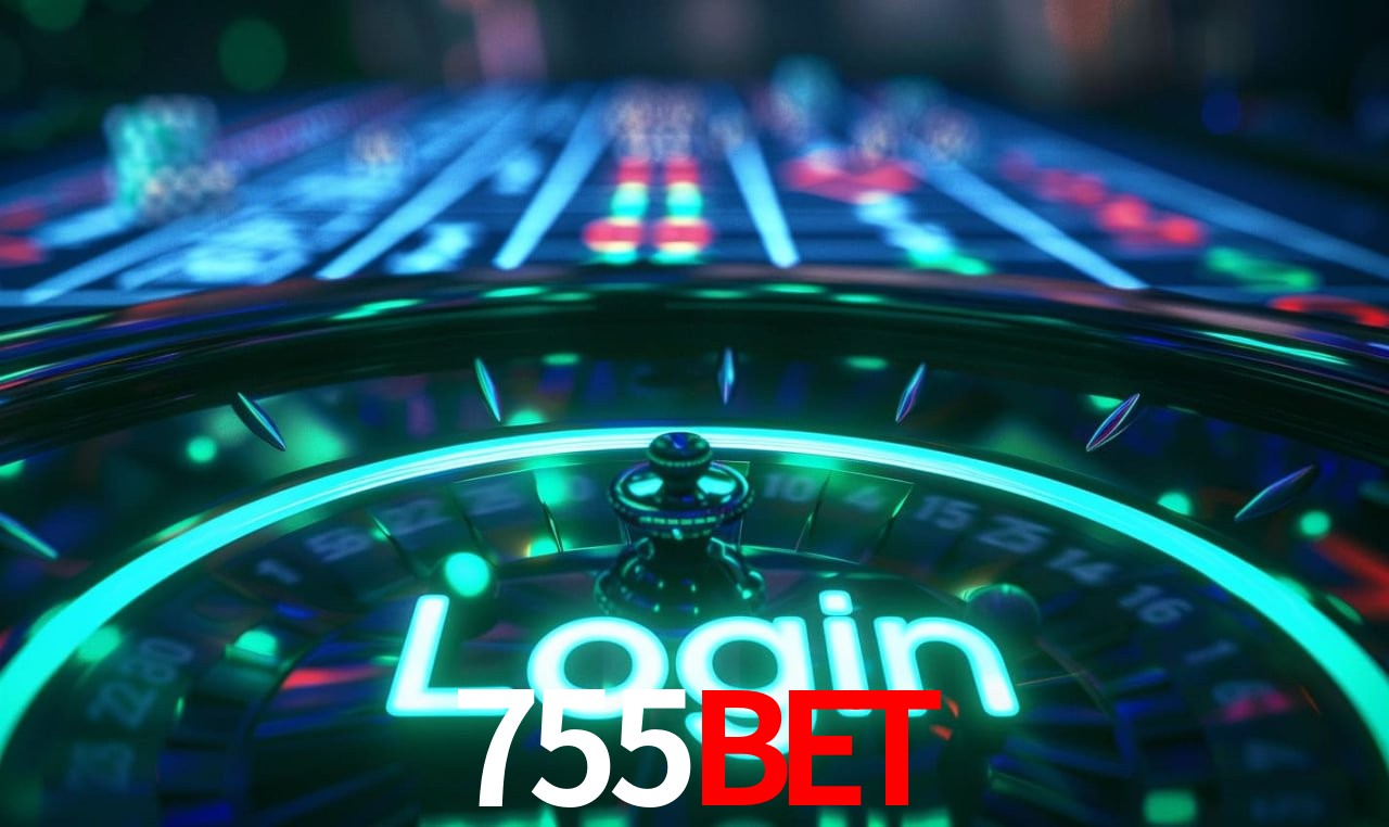 Programa VIP 755bet