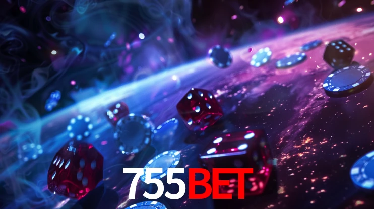 Live Casino 755bet
