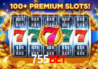 A Popularidade dos Caça-Níqueis no 755bet