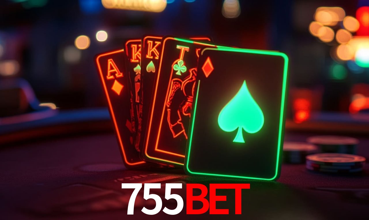 Estratégias Crash Games 755bet