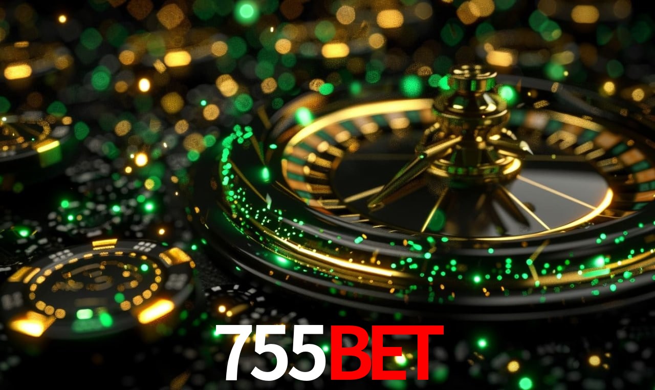 Sistemas de Segurança 755bet