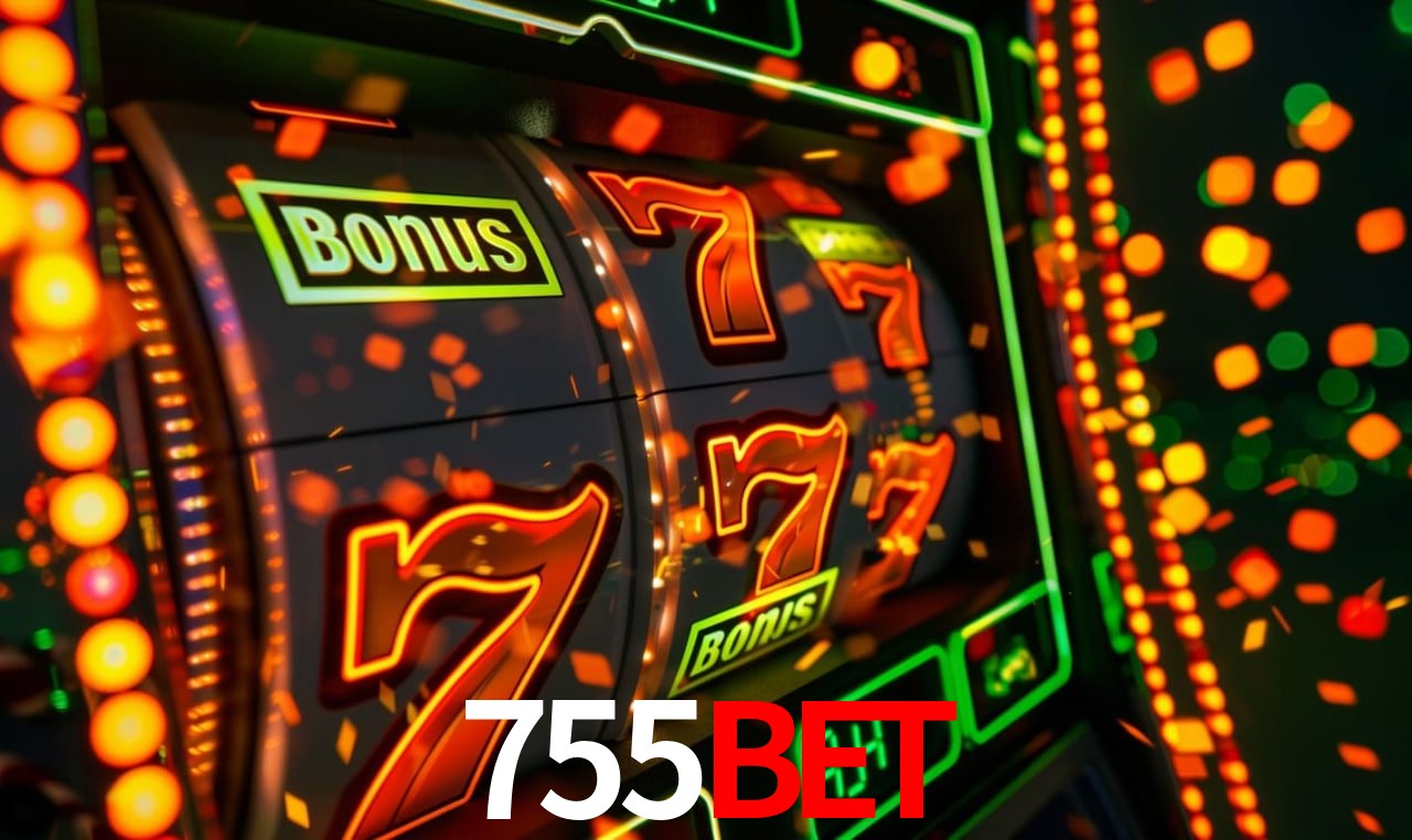 Descubra o Programa VIP da 755bet: Vantagens Exclusivas para Jogadores