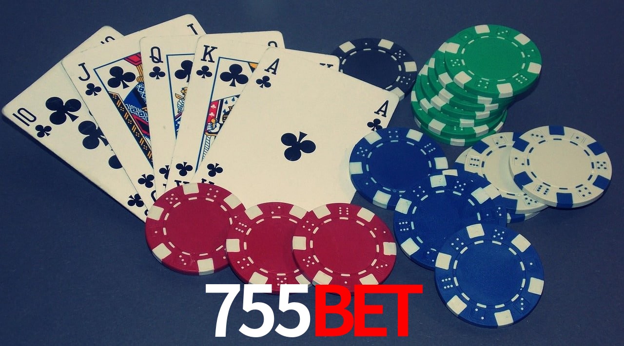 Game Statistics 755bet