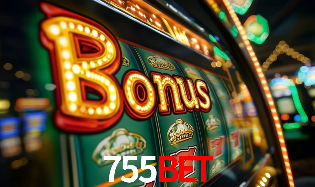 Segurança 2FA 755bet