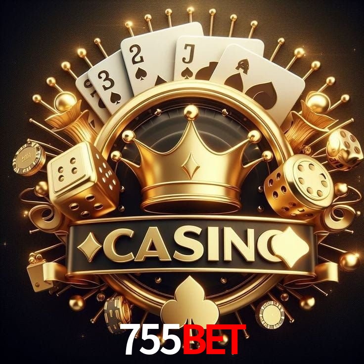 Jogo Aviator 755bet