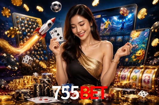 Games Directory 755bet