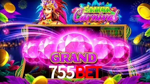Aviator crash game 755bet